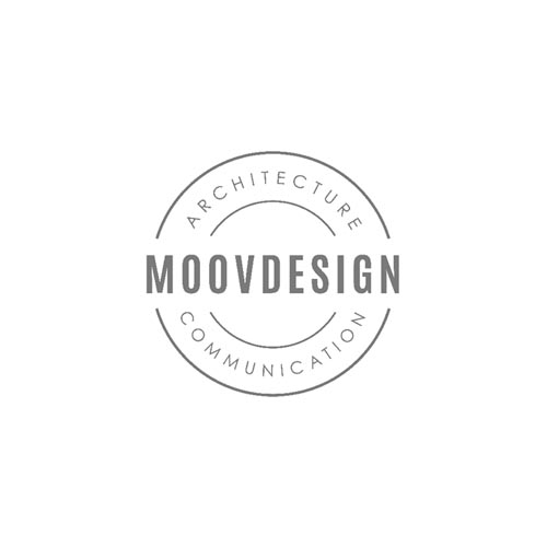 moovdesign