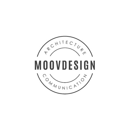 moovdesign