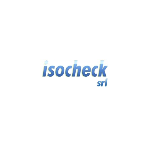 isocheck